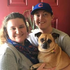 Meet your Posher, Jenny